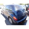 Image 4 : 2003 Chrysler PT Cruiser