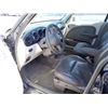 Image 5 : 2003 Chrysler PT Cruiser