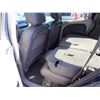 Image 6 : 2003 Chrysler PT Cruiser