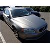 Image 2 : 2008 Volvo V70