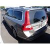 Image 4 : 2008 Volvo V70