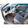 Image 5 : 2008 Volvo V70