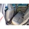 Image 6 : 2008 Volvo V70