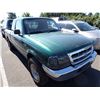 Image 2 : 1999 Ford Ranger