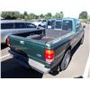 Image 3 : 1999 Ford Ranger