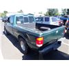 Image 4 : 1999 Ford Ranger