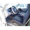 Image 5 : 1999 Ford Ranger
