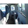 Image 6 : 1999 Ford Ranger