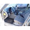 Image 5 : 2007 Subaru Forester