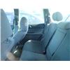 Image 6 : 2007 Subaru Forester