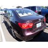 Image 3 : 2008 Hyundai Elantra