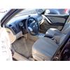 Image 4 : 2008 Hyundai Elantra