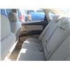 Image 5 : 2008 Hyundai Elantra