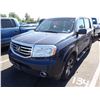 Image 1 : 2012 Honda Pilot