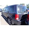 Image 4 : 2012 Honda Pilot