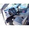 Image 5 : 2012 Honda Pilot