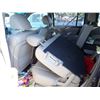 Image 6 : 2012 Honda Pilot