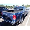 Image 3 : 2002 Dodge Dakota