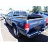 Image 4 : 2002 Dodge Dakota