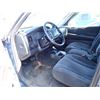 Image 5 : 2002 Dodge Dakota