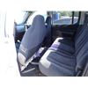 Image 6 : 2002 Dodge Dakota