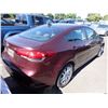 Image 3 : 2017 Kia Forte