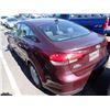 Image 4 : 2017 Kia Forte