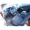 Image 5 : 2017 Kia Forte