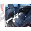 Image 6 : 2017 Kia Forte