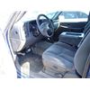Image 5 : 2004 Chevrolet Silverado 1500