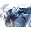 Image 5 : 2020 Kia Sorento