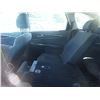 Image 6 : 2020 Kia Sorento
