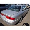Image 3 : 2003 Buick Century