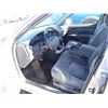 Image 5 : 2003 Buick Century