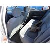Image 6 : 2003 Buick Century