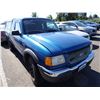 Image 2 : 2002 Ford Ranger