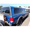 Image 3 : 2002 Ford Ranger