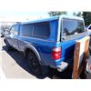 Image 4 : 2002 Ford Ranger