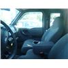 Image 5 : 2002 Ford Ranger