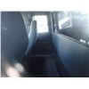 Image 6 : 2002 Ford Ranger