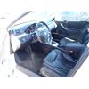 Image 5 : 2008 Volkswagen Passat