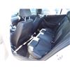 Image 6 : 2008 Volkswagen Passat