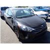 Image 2 : 2016 Kia Forte