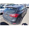 Image 3 : 2016 Kia Forte