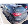 Image 4 : 2016 Kia Forte