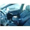 Image 5 : 2016 Kia Forte