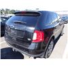 Image 3 : 2013 Ford Edge