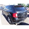 Image 4 : 2013 Ford Edge