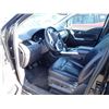 Image 5 : 2013 Ford Edge