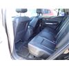 Image 6 : 2013 Ford Edge